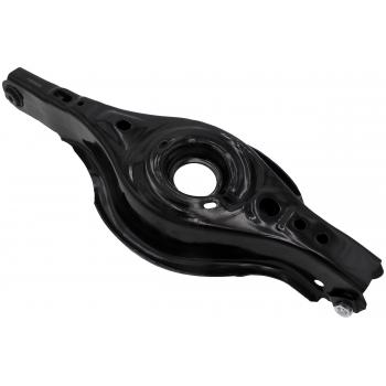 Dorman 527322 - Suspension Control Arm Dorman 527322 Suspension Control Arm product image 10 of 21
