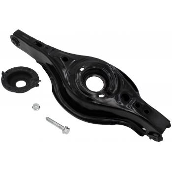 Dorman 527322 - Suspension Control Arm Dorman 527322 Suspension Control Arm product image 15 of 21