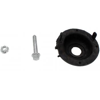 Dorman 527322 - Suspension Control Arm Dorman 527322 Suspension Control Arm product image 18 of 21