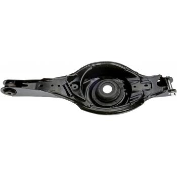 Dorman 527322 - Suspension Control Arm Dorman 527322 Suspension Control Arm product image 19 of 21