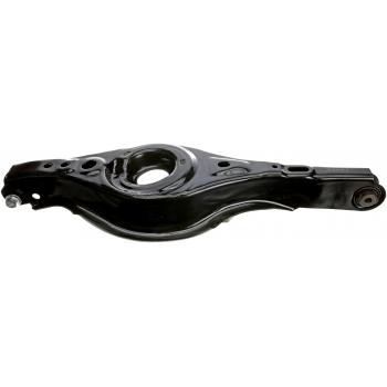 Dorman 527322 - Suspension Control Arm Dorman 527322 Suspension Control Arm product image 20 of 21
