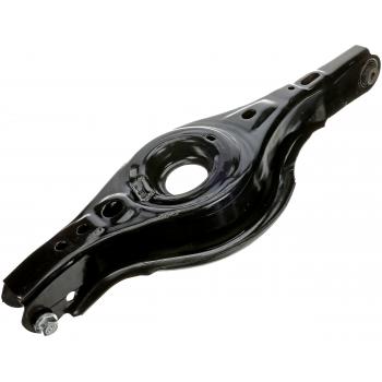 Dorman 527322 - Suspension Control Arm Dorman 527322 Suspension Control Arm product image 21 of 21