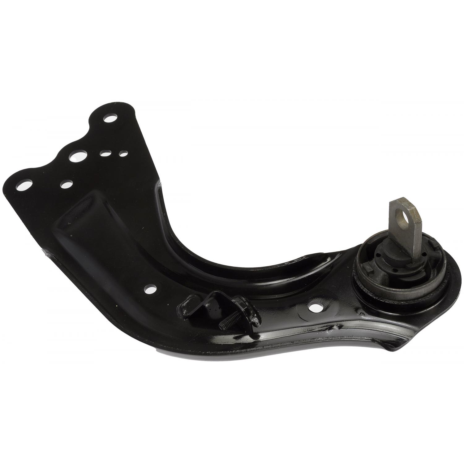 Dorman 527323 - Suspension Trailing Arm Dorman 527323 Suspension Trailing Arm product image 1 of 5