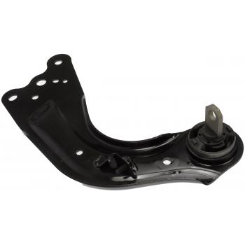 2021 Mazda CX-5 Suspension Trailing Arm