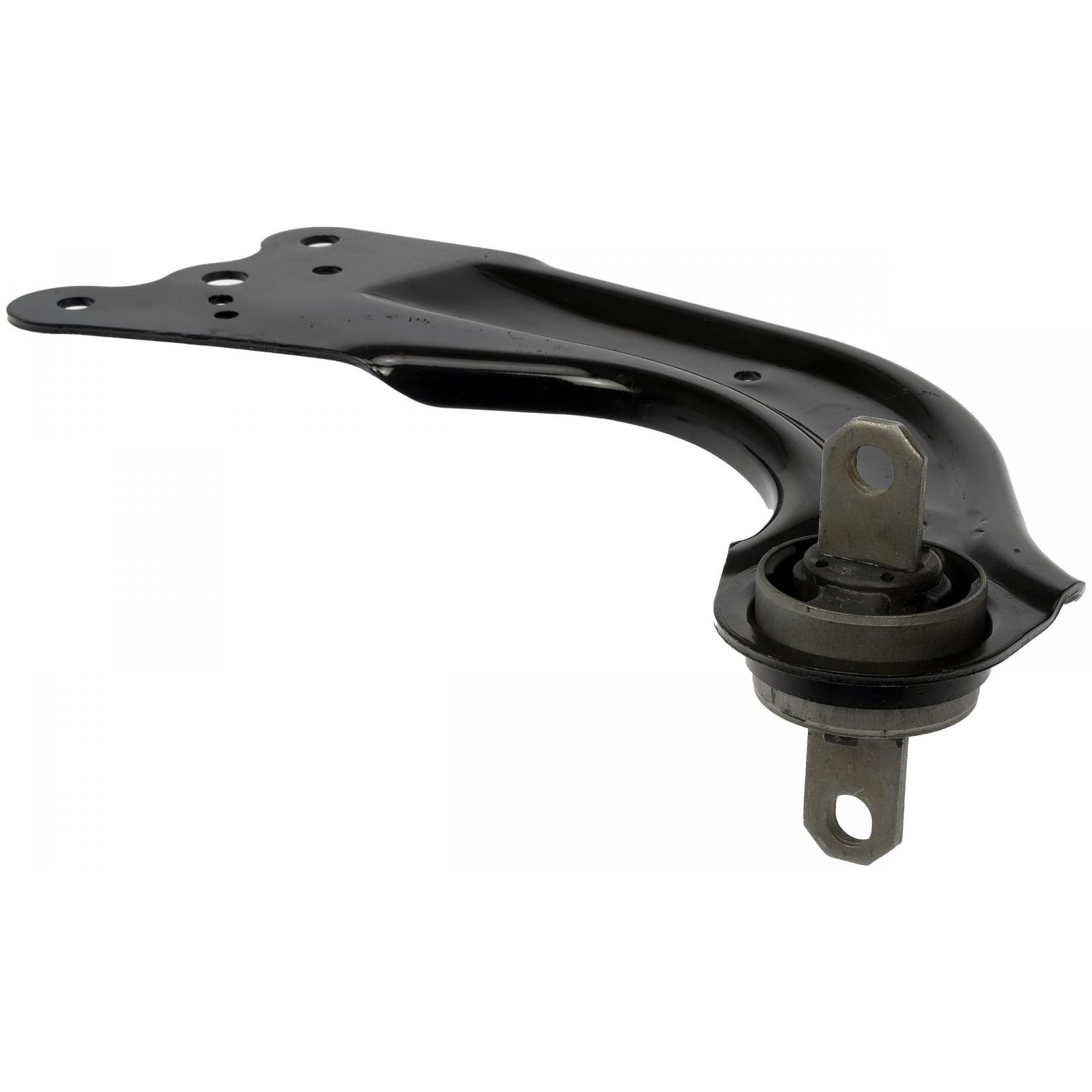 Dorman 527323 - Suspension Trailing Arm Dorman 527323 Suspension Trailing Arm product image 2 of 5