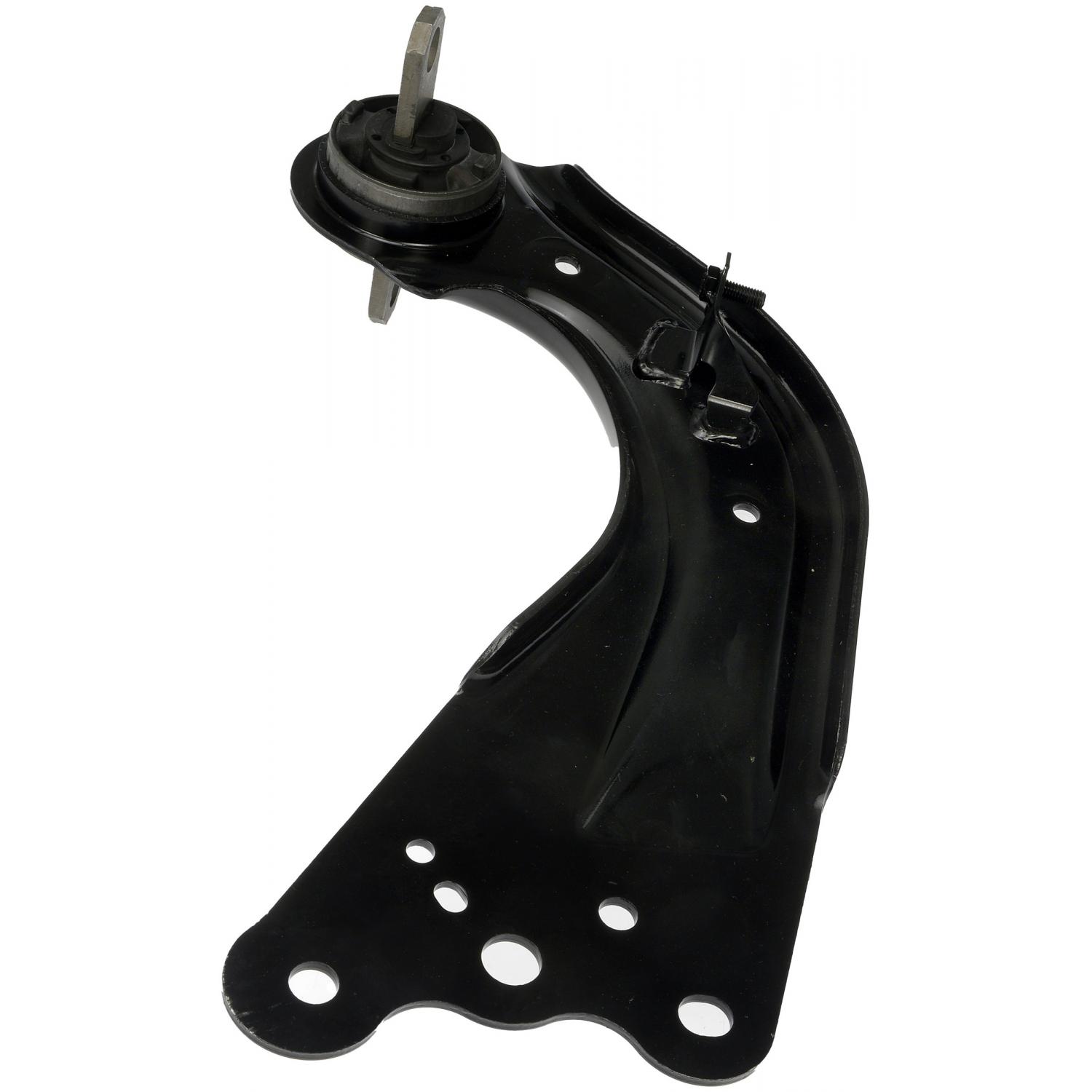 Dorman 527323 - Suspension Trailing Arm Dorman 527323 Suspension Trailing Arm product image 3 of 5