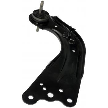 2021 Mazda CX-5 Suspension Trailing Arm Rear Left Lower Forward Dorman 527323 image 3 of 4