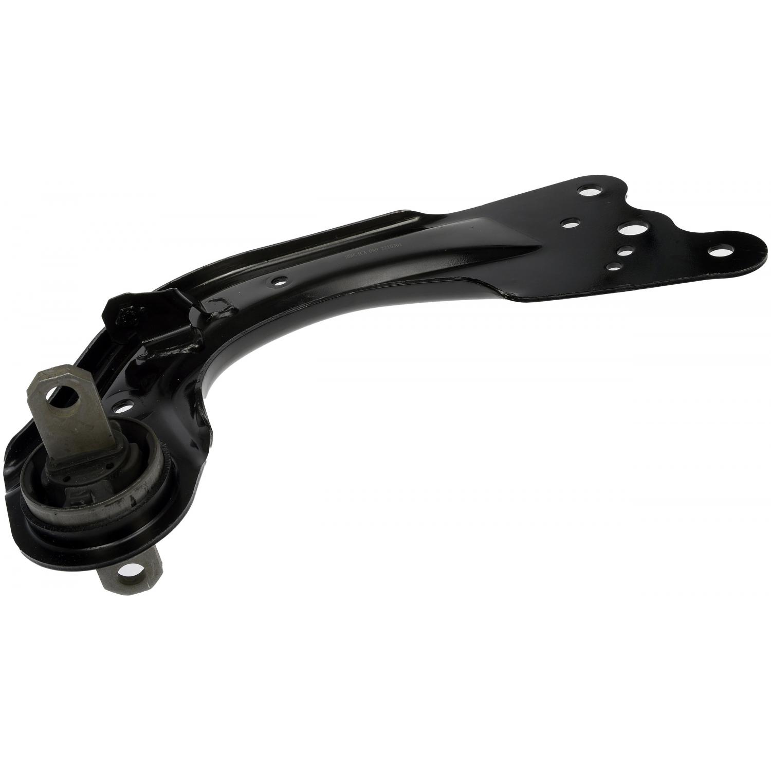 Dorman 527323 - Suspension Trailing Arm Dorman 527323 Suspension Trailing Arm product image 4 of 5