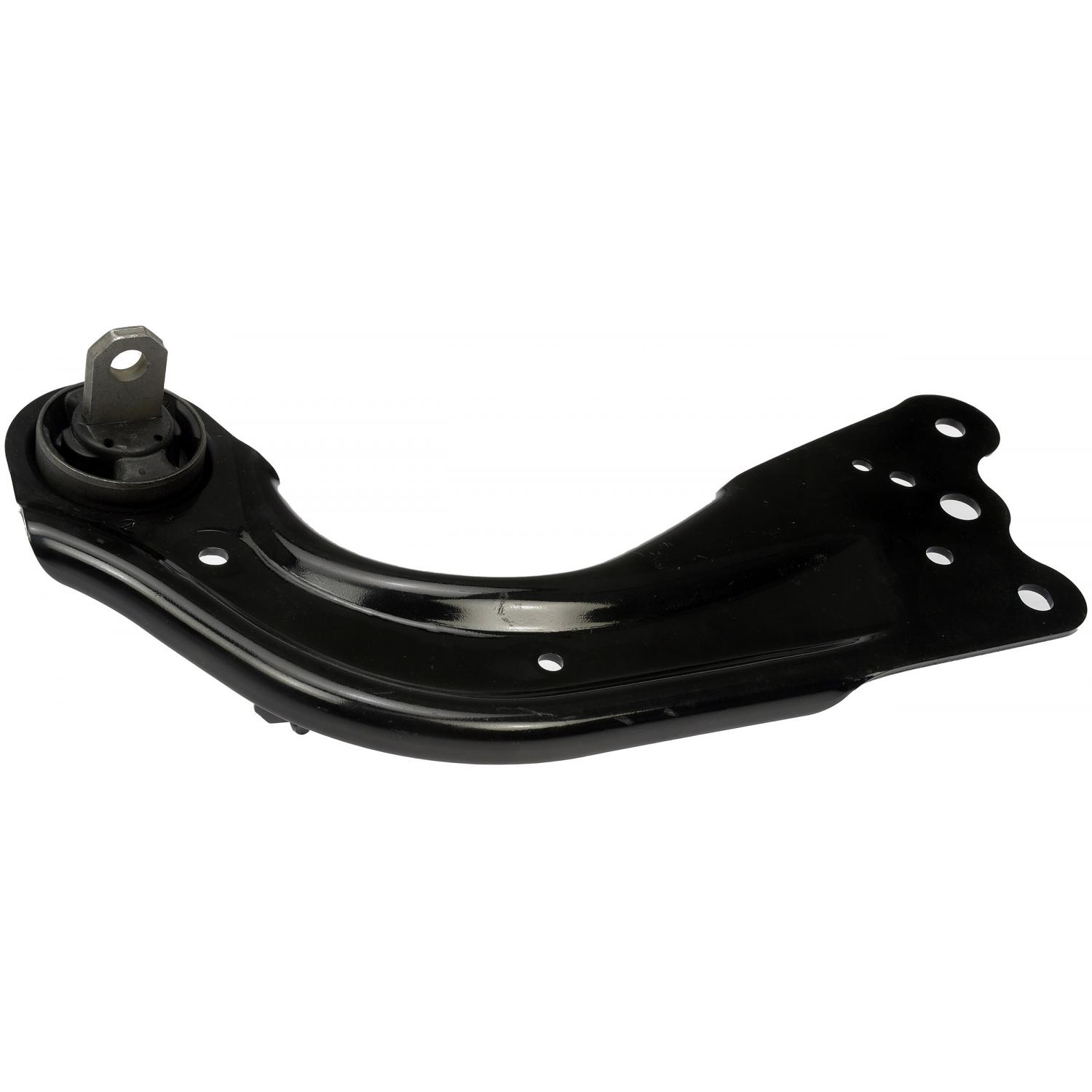 Dorman 527323 - Suspension Trailing Arm Dorman 527323 Suspension Trailing Arm product image 5 of 5
