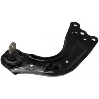 2021 Mazda CX-5 Suspension Trailing Arm Rear Right Lower Forward Dorman 527324 image 1 of 4