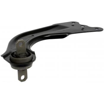 2021 Mazda CX-5 Suspension Trailing Arm Rear Right Lower Forward Dorman 527324 image 2 of 4