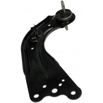 2021 Mazda CX-5 Suspension Trailing Arm Rear Right Lower Forward Dorman 527324 image 3 of 4