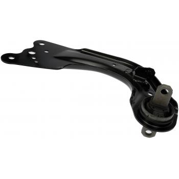 2021 Mazda CX-5 Suspension Trailing Arm Rear Right Lower Forward Dorman 527324 image 4 of 4