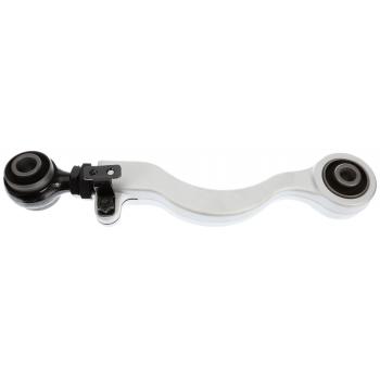 2019 Lexus RC300 Alignment Camber / Toe Lateral Link
