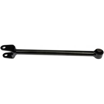2015 Infiniti Q70L Lateral Arm