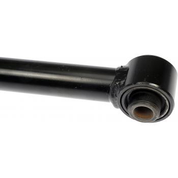2015 Infiniti Q70L Lateral Arm Rear Lower Forward Dorman 527327 image 3 of 4