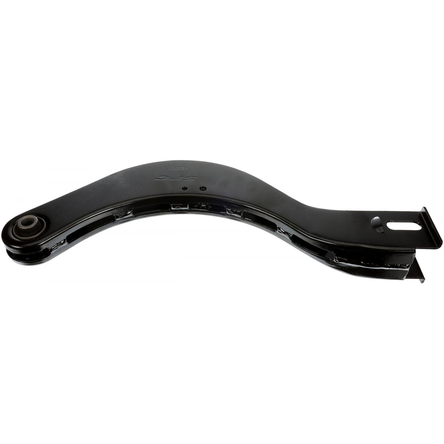 Dorman 527328 Alignment Camber / Toe Lateral Link product image 1 of 6