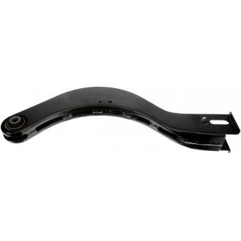 2017 Nissan Maxima Alignment Camber / Toe Lateral Link