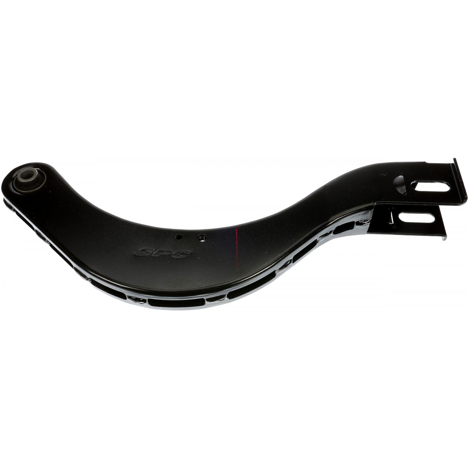 Dorman 527328 Alignment Camber / Toe Lateral Link product image 2 of 6