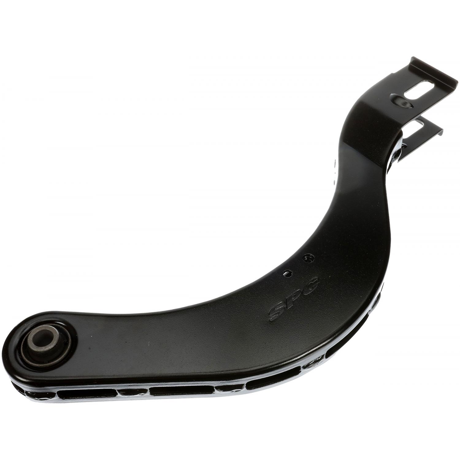 Dorman 527328 Alignment Camber / Toe Lateral Link product image 3 of 6