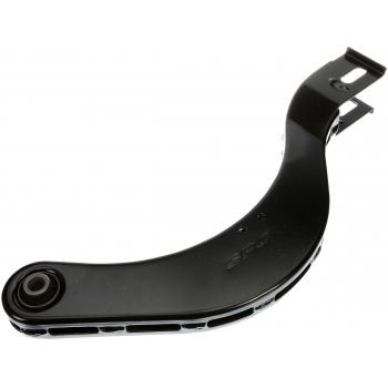 2017 Nissan Maxima Alignment Camber / Toe Lateral Link Rear Dorman 527328 image 3 of 4