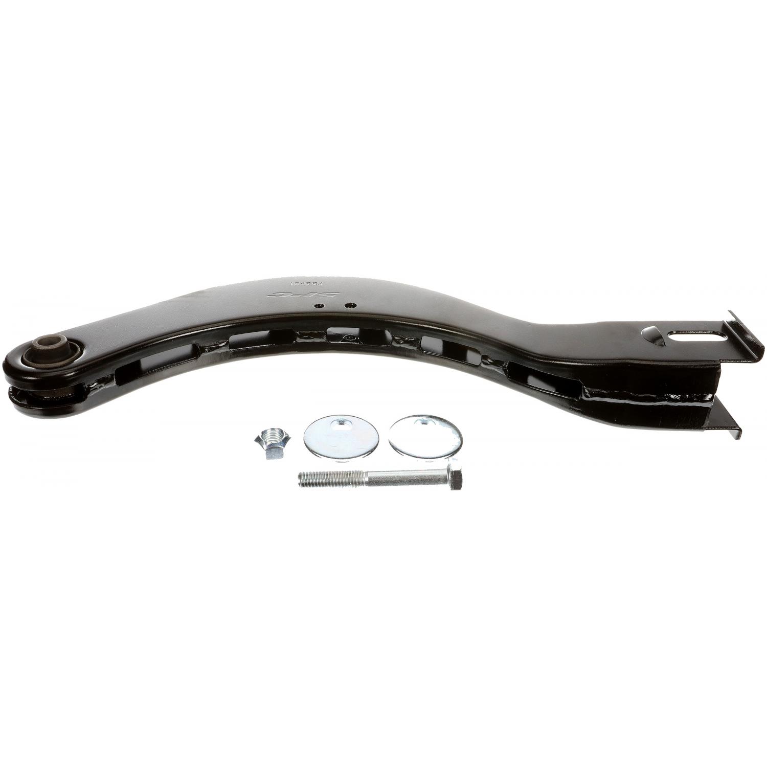Dorman 527328 Alignment Camber / Toe Lateral Link product image 4 of 6