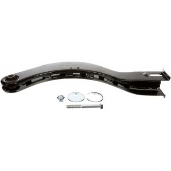 2017 Nissan Maxima Alignment Camber / Toe Lateral Link Rear Dorman 527328 image 4 of 4