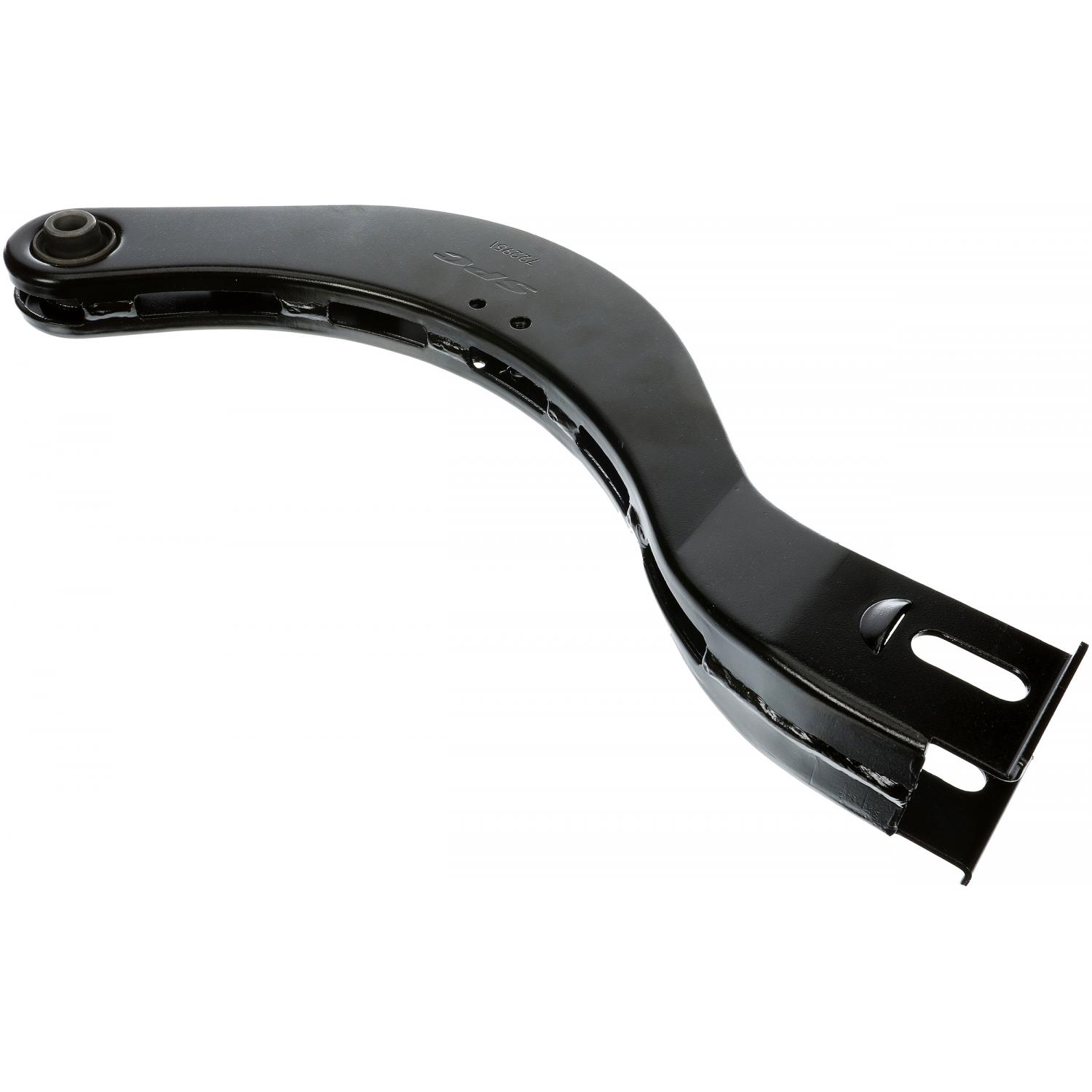 Dorman 527328 Alignment Camber / Toe Lateral Link product image 5 of 6