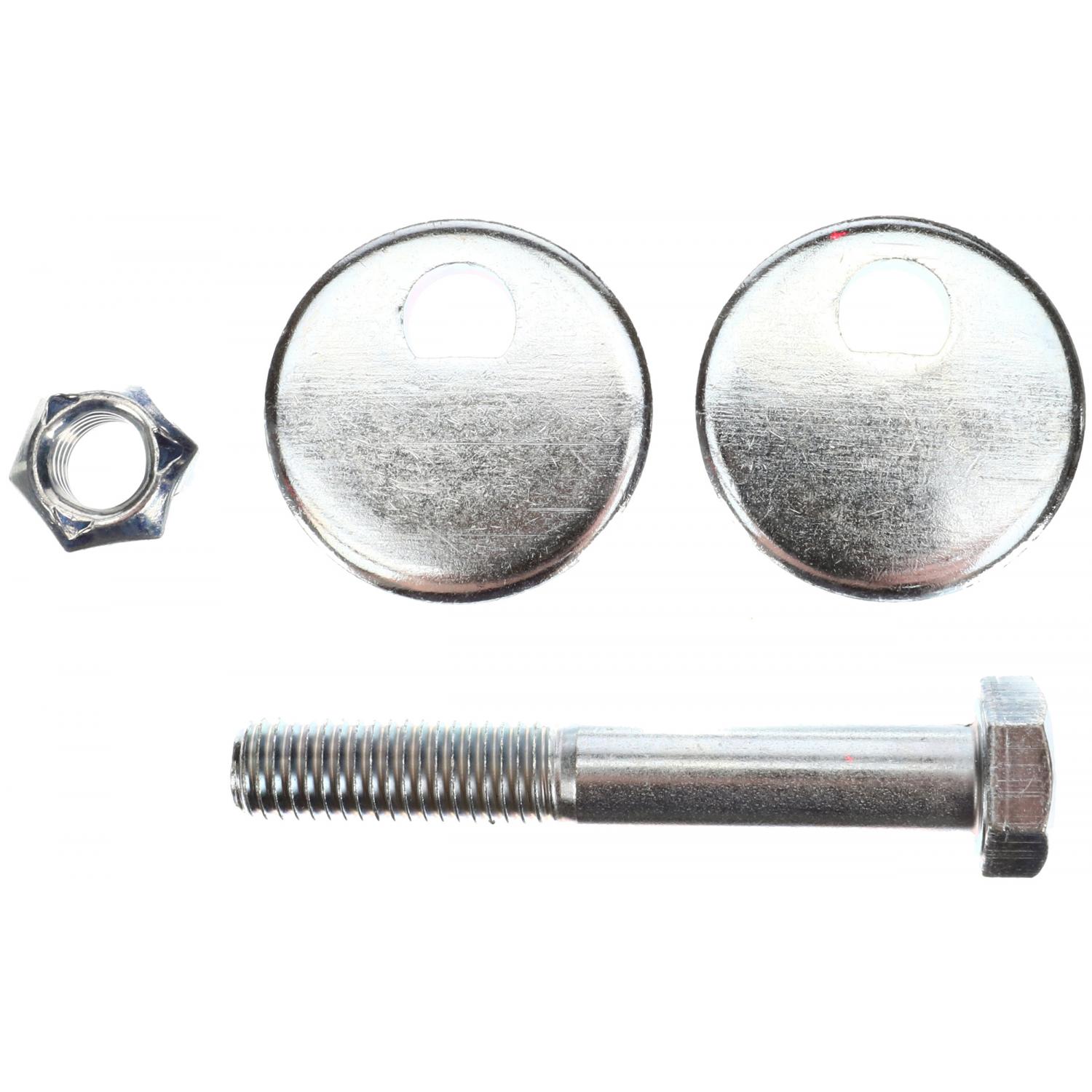 Dorman 527328 Alignment Camber / Toe Lateral Link product image 6 of 6