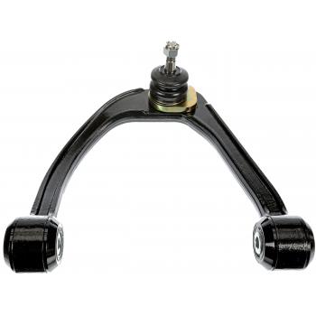 2008 Infiniti QX56 Alignment Caster / Camber Control Arm