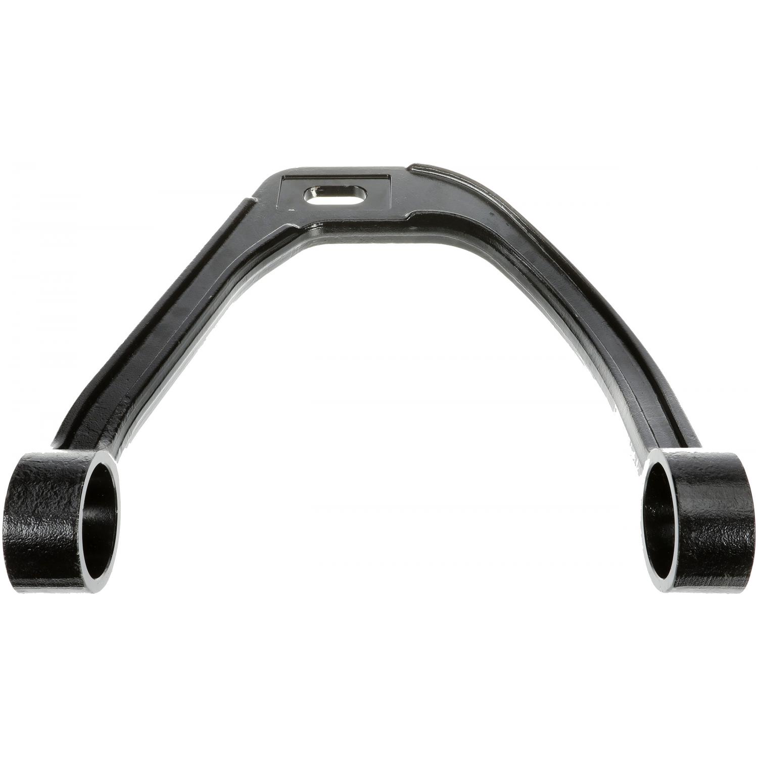 Dorman 527330 - Suspension Control Arm and Ball Joint Assembly Dorman 527330 Alignment Caster / Camber Control Arm product image 1 of 6