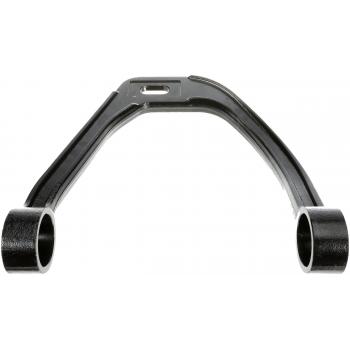 2008 Infiniti QX56 Alignment Caster / Camber Control Arm Front Right Upper Dorman 527330 image 1 of 4