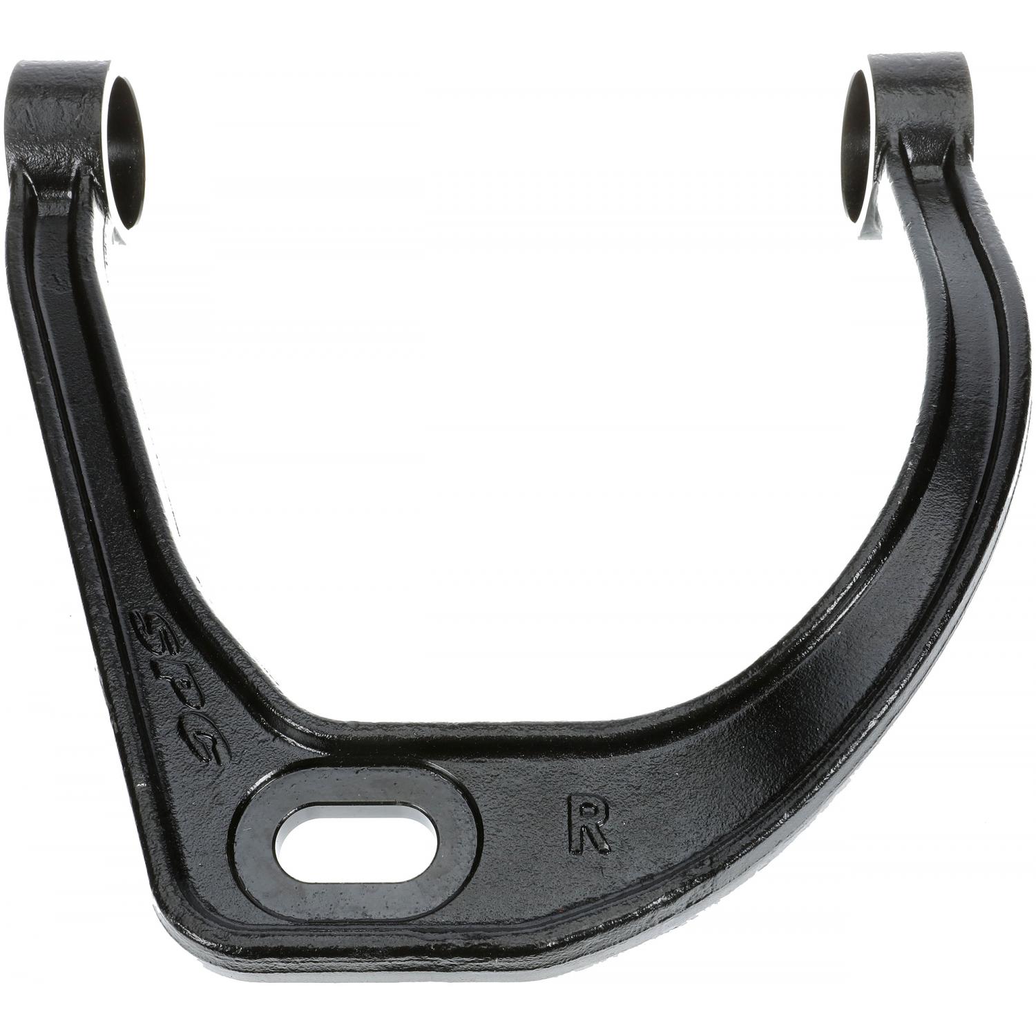 Dorman 527330 - Suspension Control Arm and Ball Joint Assembly Dorman 527330 Alignment Caster / Camber Control Arm product image 2 of 6