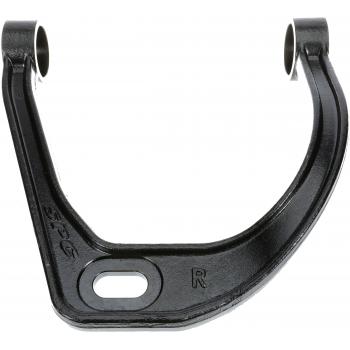 2008 Infiniti QX56 Alignment Caster / Camber Control Arm Front Right Upper Dorman 527330 image 2 of 4