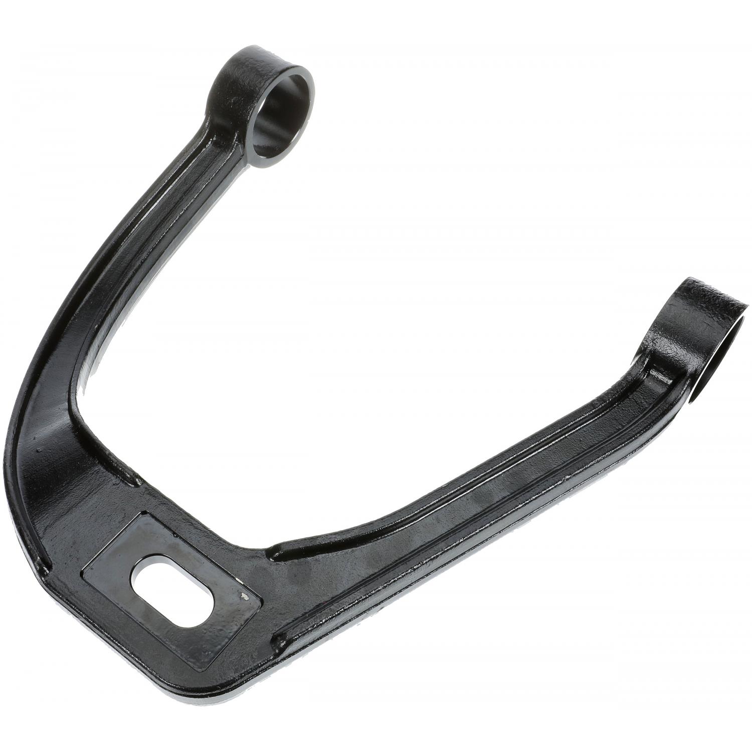 Dorman 527330 - Suspension Control Arm and Ball Joint Assembly Dorman 527330 Alignment Caster / Camber Control Arm product image 3 of 6