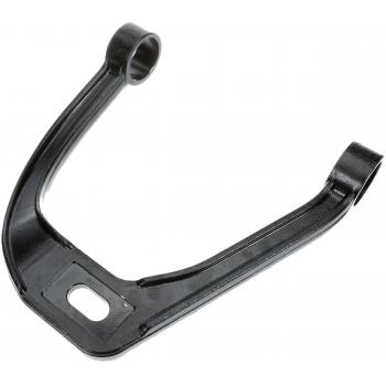 2008 Infiniti QX56 Alignment Caster / Camber Control Arm Front Right Upper Dorman 527330 image 3 of 4