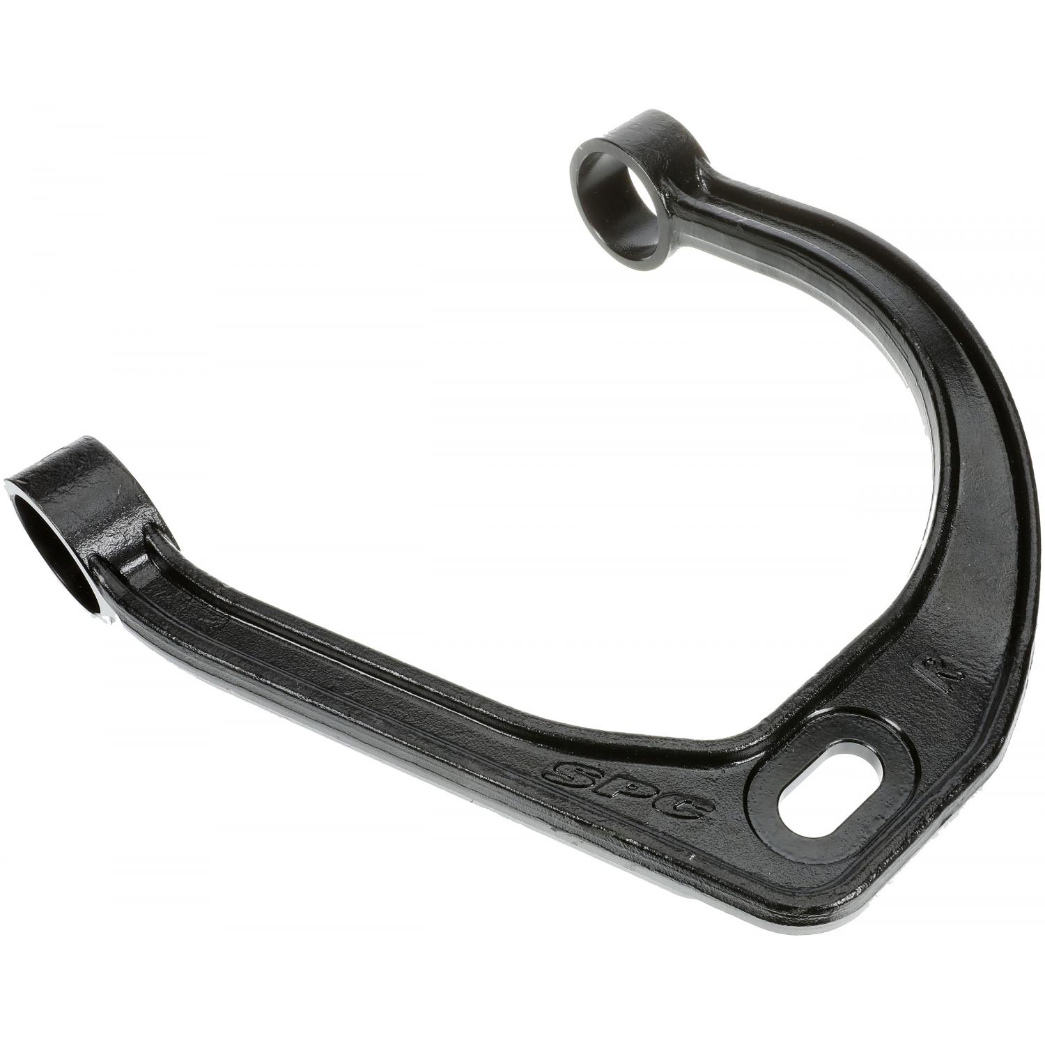 Dorman 527330 - Suspension Control Arm and Ball Joint Assembly Dorman 527330 Alignment Caster / Camber Control Arm product image 5 of 6