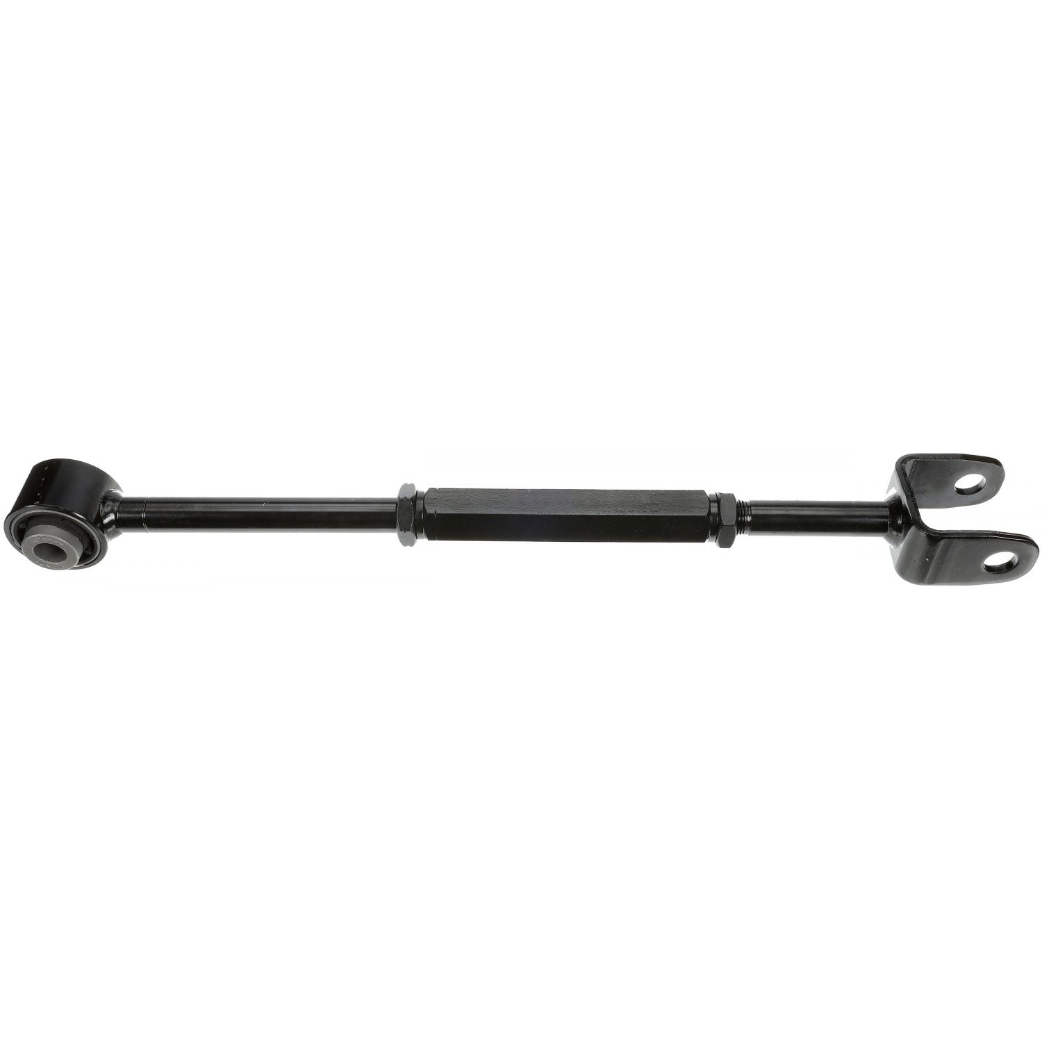 Dorman 527333 - Alignment Camber / Toe Lateral Link Dorman 527333 Alignment Camber / Toe Lateral Link product image 1 of 5
