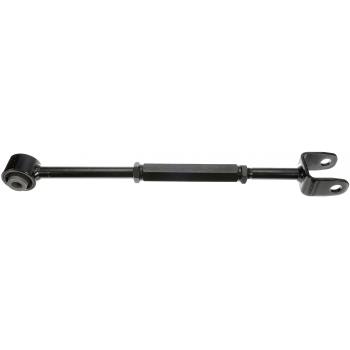 2015 Infiniti Q70L Alignment Camber / Toe Lateral Link