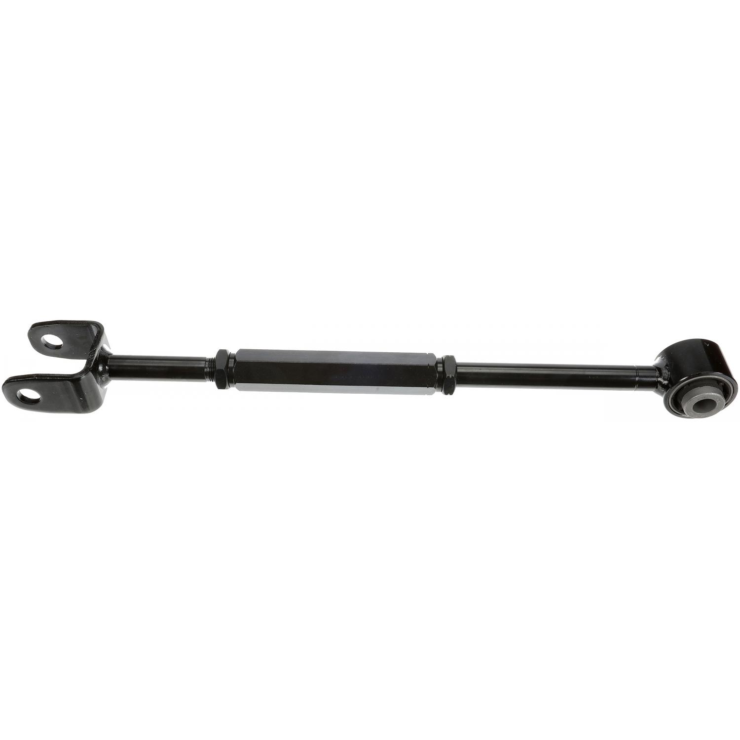 Dorman 527333 - Alignment Camber / Toe Lateral Link Dorman 527333 Alignment Camber / Toe Lateral Link product image 2 of 5