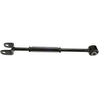 2016 Infiniti Q70L Alignment Camber / Toe Lateral Link Rear Dorman 527333 image 2 of 4
