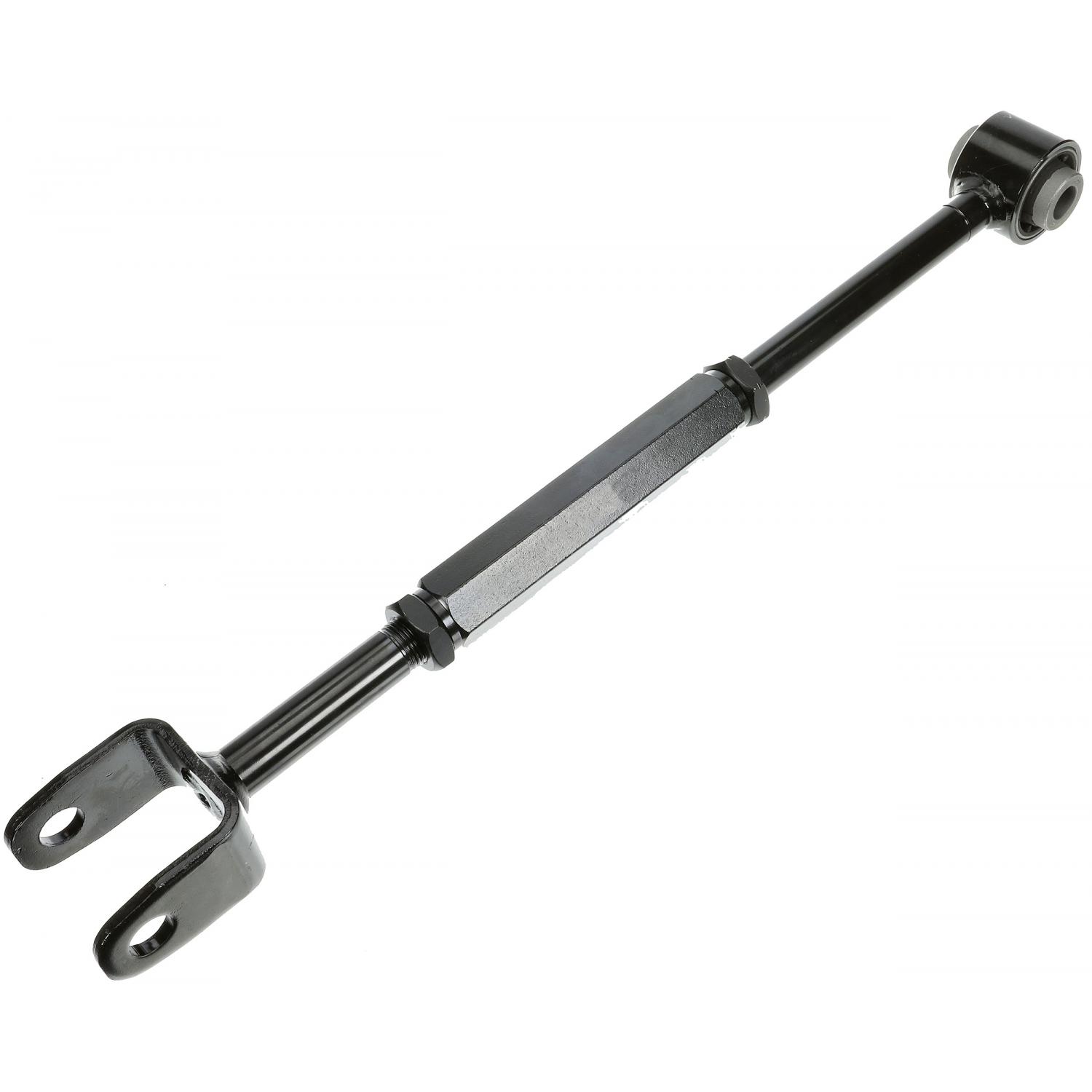 Dorman 527333 - Alignment Camber / Toe Lateral Link Dorman 527333 Alignment Camber / Toe Lateral Link product image 3 of 5