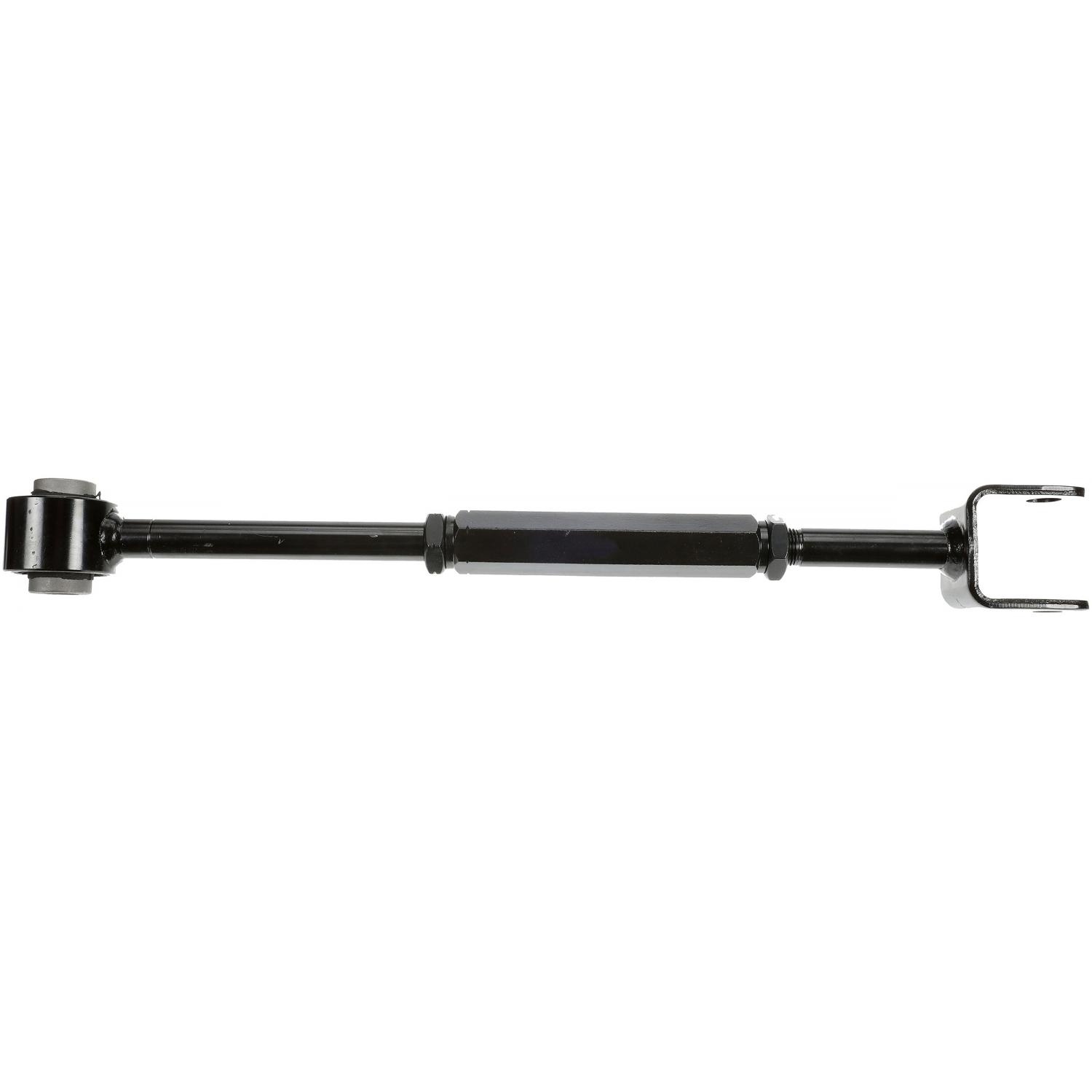 Dorman 527333 - Alignment Camber / Toe Lateral Link Dorman 527333 Alignment Camber / Toe Lateral Link product image 4 of 5