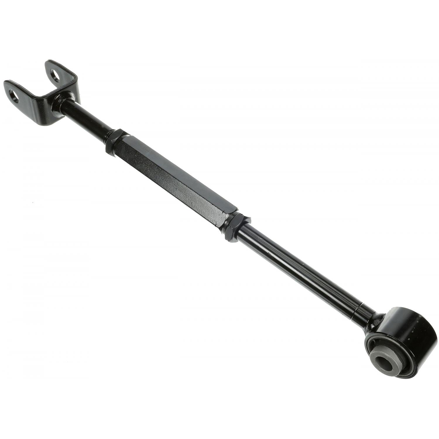 Dorman 527333 - Alignment Camber / Toe Lateral Link Dorman 527333 Alignment Camber / Toe Lateral Link product image 5 of 5