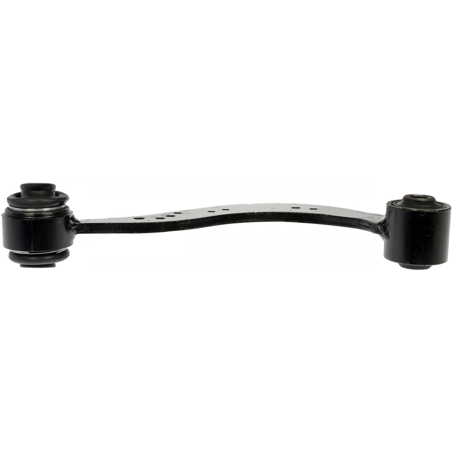Dorman 527334 - Lateral Arm Dorman 527334 Lateral Arm product image 1 of 4