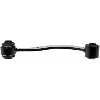 2018 Lexus RX350L Lateral Arm Rear Upper Dorman 527334 image 1 of 4
