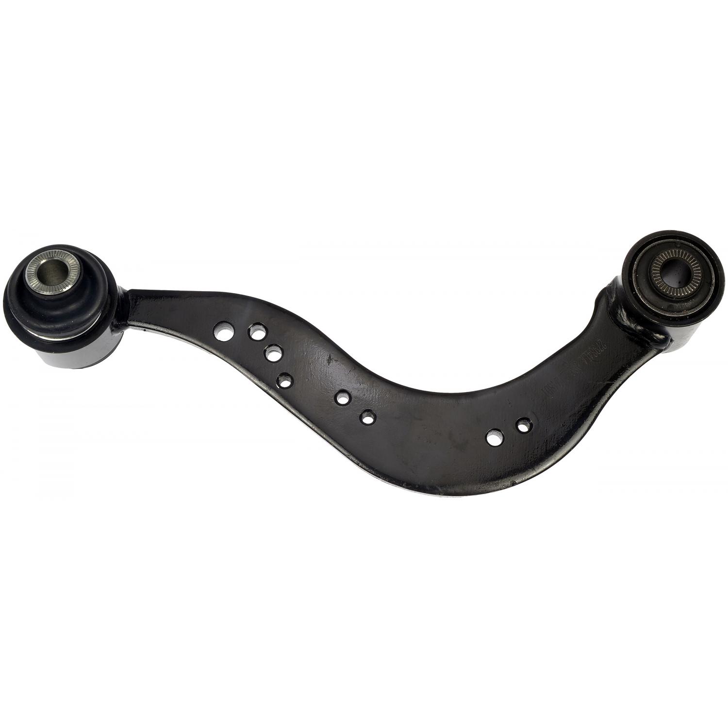 Dorman 527334 - Lateral Arm Dorman 527334 Lateral Arm product image 2 of 4