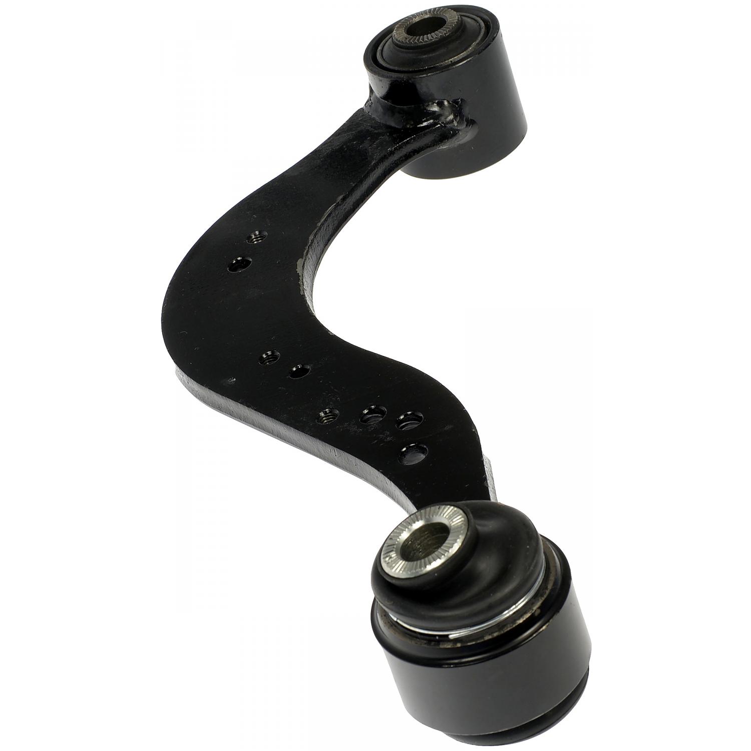 Dorman 527334 - Lateral Arm Dorman 527334 Lateral Arm product image 3 of 4