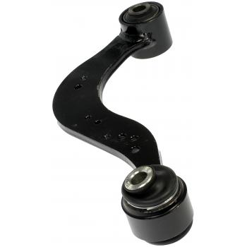 2018 Lexus RX350L Lateral Arm Rear Upper Dorman 527334 image 3 of 4