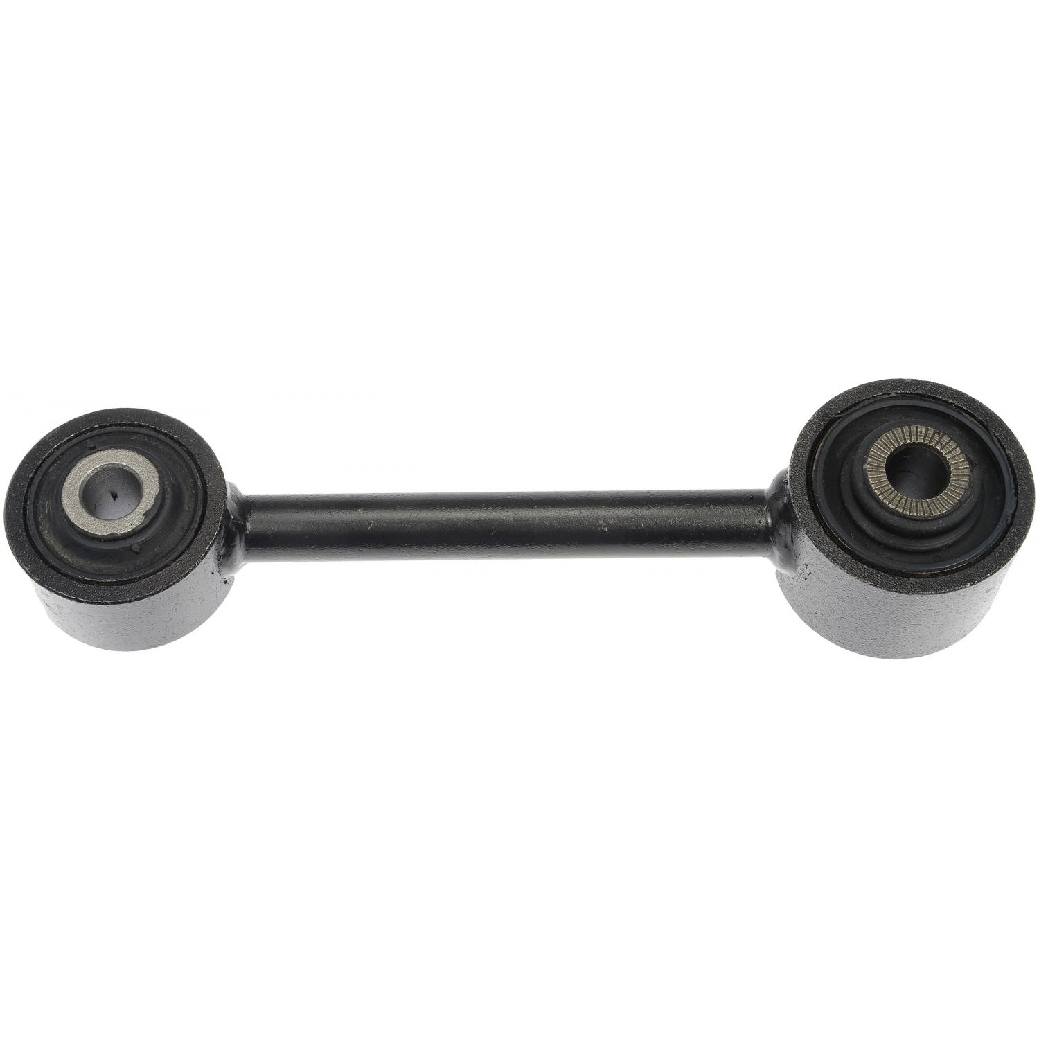 Dorman 527335 - Lateral Arm Dorman 527335 Lateral Arm product image 1 of 4